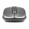 Mouse NGS Haze Grey 1600 dpi