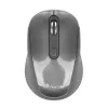 Mouse NGS Haze Grey 1600 dpi
