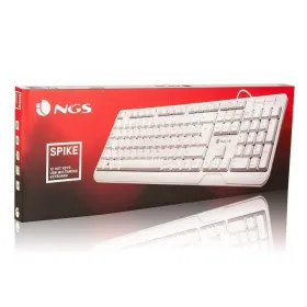 Inca Diadema Lentejuelas Con Lazo 1 U