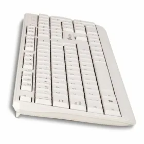 Inca Coletero Pañuelo Estampado Oscuro 1 U