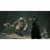 Video game for Switch Nintendo Hogwarts Legacy: The legacy of Hogwarts