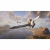 Video game for Switch Nintendo Hogwarts Legacy: The legacy of Hogwarts