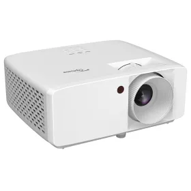 Projektors Optoma ZH350 4500 Lm Full HD 1920 x 1080 px