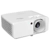 Projector Optoma ZH350 4500 Lm Full HD 1920 x 1080 px