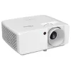 Projector Optoma ZH350 4500 Lm Full HD 1920 x 1080 px