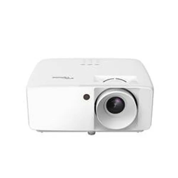 Projector Optoma ZH350 4500 Lm Full HD 1920 x 1080 px