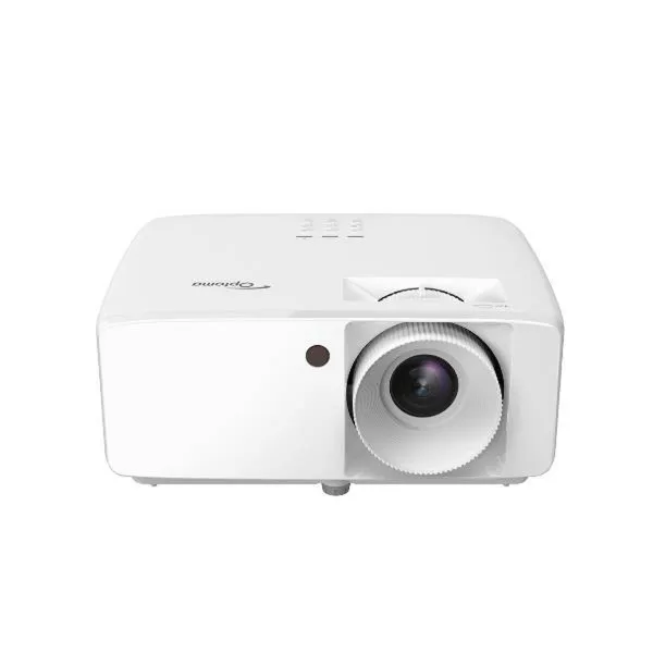 Projector Optoma ZH350 4500 Lm Full HD 1920 x 1080 px