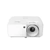 Projector Optoma ZH350 4500 Lm Full HD 1920 x 1080 px
