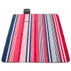 Rantapiknik-peitto Springos PM006 160x200 cm