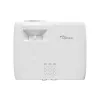 Projector Optoma ZH350 4500 Lm Full HD 1920 x 1080 px