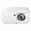 Projector Optoma ZW350ST WXGA 3600 lm