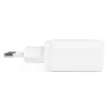USB įkroviklis Orbegozo EN 1100