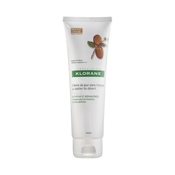 Inca Goma Pompón Rosa 1 U