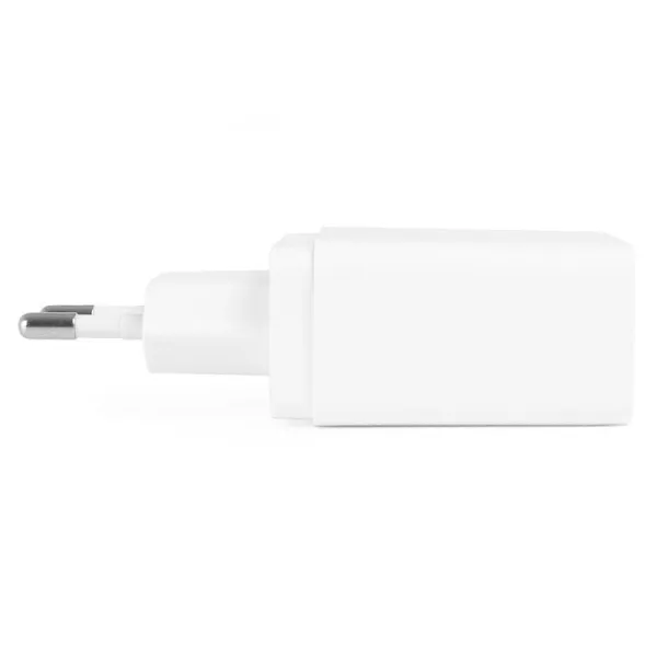 USB įkroviklis Orbegozo EN 1100