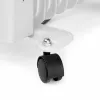 Olieradiator Orbegozo 18038