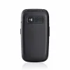 Mobile phone Panasonic KX-TU550EXB Black 128 GB 128 MB 32 GB RAM 64 MB RAM 2,8