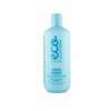 Ecoforia Aqua Moist Conditioner 400ml