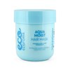 Ecoforia Aqua Moist Mascarilla Capilar 200ml