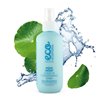 Ecoforia Aqua Moist Acondicionador Spray Leave-In 200ml