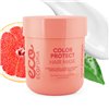 Ecoforia Color Protect Mascarilla Capilar 200ml
