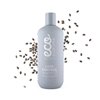 Ecoforia Liss Control Champu Anti-Chute 400ml