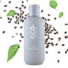 Ecoforia Liss Control Exfoliante Scalp 200ml