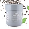 Ecoforia Liss Control Mascarilla Scalp 200ml