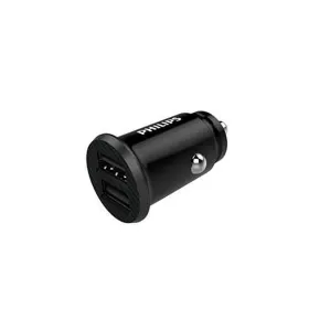 Autolaturi Philips DLP2510/00