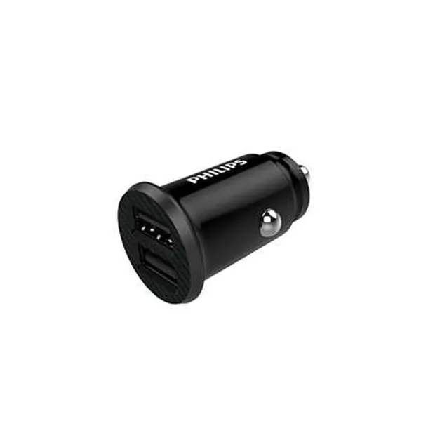 Autolaturi Philips DLP2510/00