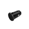 Autolaturi Philips DLP2510/00