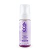 Ecoforia Bubble Foam Limpiador Facial 150ml