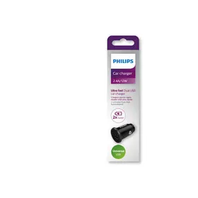 Autolaturi Philips DLP2510/00