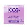 Ecoforia Lamellar Crema De Dia Facial Iluminadora 50ml