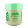 Ecoforia Wonder Refreshing Body Polish 200ml