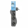 Elektriskā shēma Philips CHP2144G/62 (1,5 m)