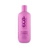 Ecoforia Relaxing Pleasure Gel De Baño 400ml