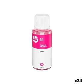 Oilily Lulla y Lily Eau De Cologne 250ml