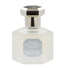 Lorenzo Villoresi Profumo In Olio 30ml