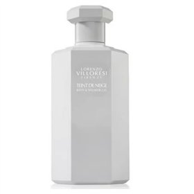 Lorenzo Villoresi Shampoo 250ml