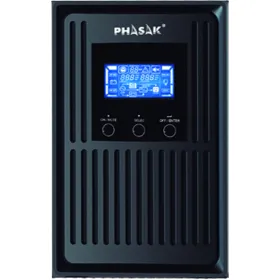 Legrain S3 Pastilla Jabon Hidratante 2 X 125g