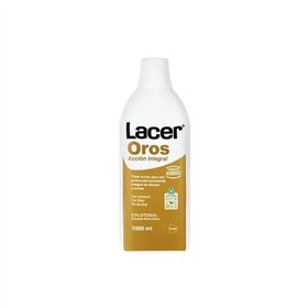Lacer Oros Colutorio 1000ml