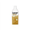 Lacer Oros Colutorio 1000ml