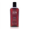 American Crew Detox Shampoo 250ml