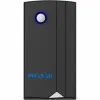 Uninterruptible Power Supply System Interactive UPS Phasak PH 7266 660 VA