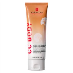 Erborian CC Body 120ml