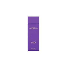 Vicky Martin Berrocal Aura Edt Spray 100ml
