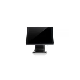 Дисплей для кассового аппарата Premier TPM17TOUCHCAPB