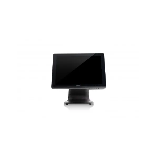 POS Viewer Premier TPM17TOUCHCAPB