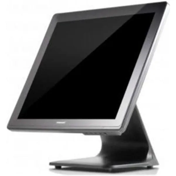 POS Viewer Premier TPM17TOUCHCAPB