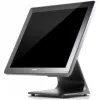 POS Viewer Premier TPM17TOUCHCAPB